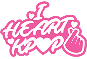 AUSTRALIA KPOP STORE